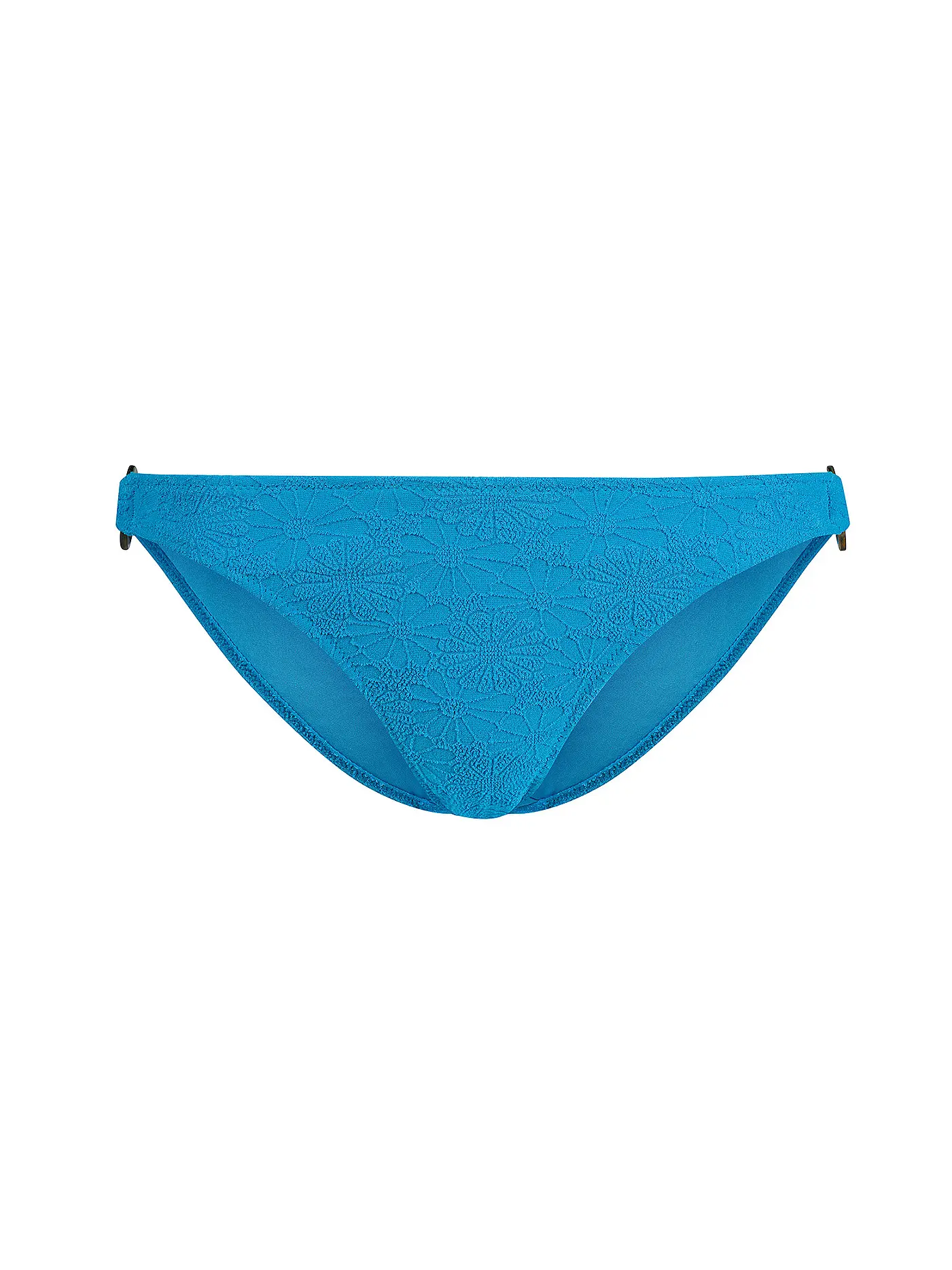 SKINY | Damen Bikinihose Rio | 